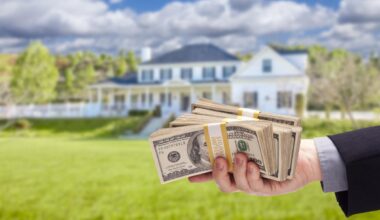 The 10 Richest Hometowns In New York State