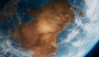 Australia Passes New SVOD Content Spend Law