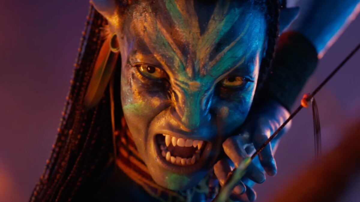 Fire and Ash' Trailer Is as Dazzling as Ever