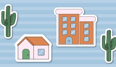 Interesting rental listings we found in Phoenix this week (Oct. 31)