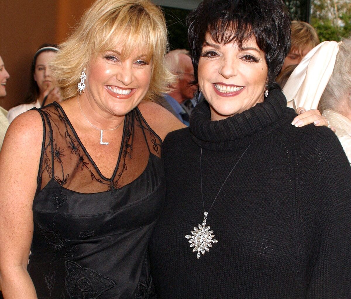 Yahoo entertainment home