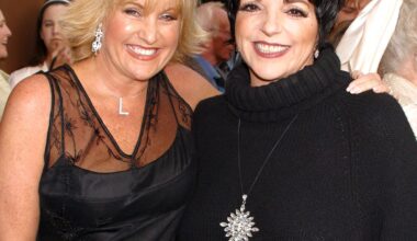 Yahoo entertainment home