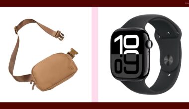 Best Black Friday Fitness and Wellness Deals 2025