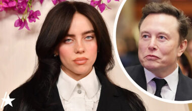 Yahoo entertainment home