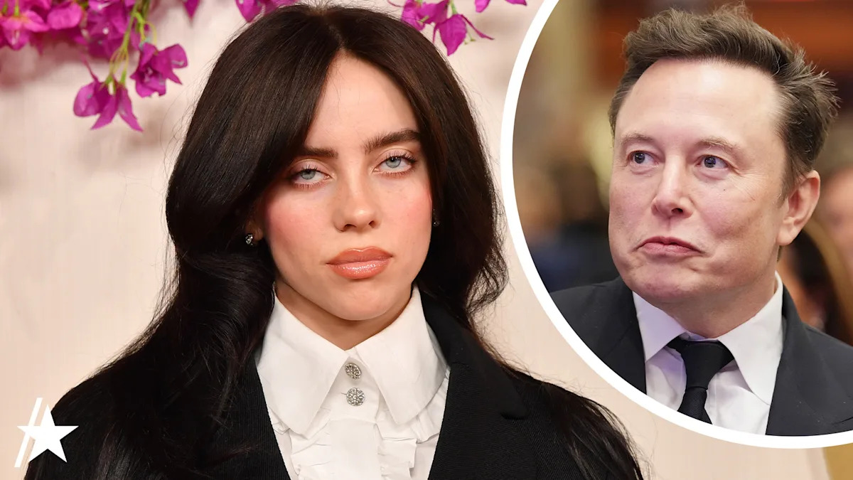 Yahoo entertainment home