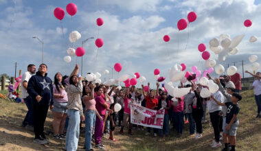 'Our family feels broken;' Family of San Antonio mother killed in crash seeks answers after police miss wreck during initial search
