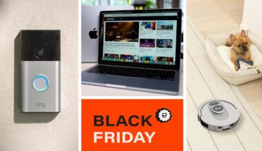 The best early deals on Apple, Shark, Lego and other gear, plus what to expect during the sale