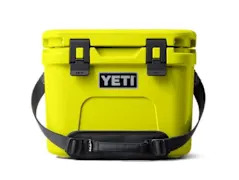 Image for the mini product module