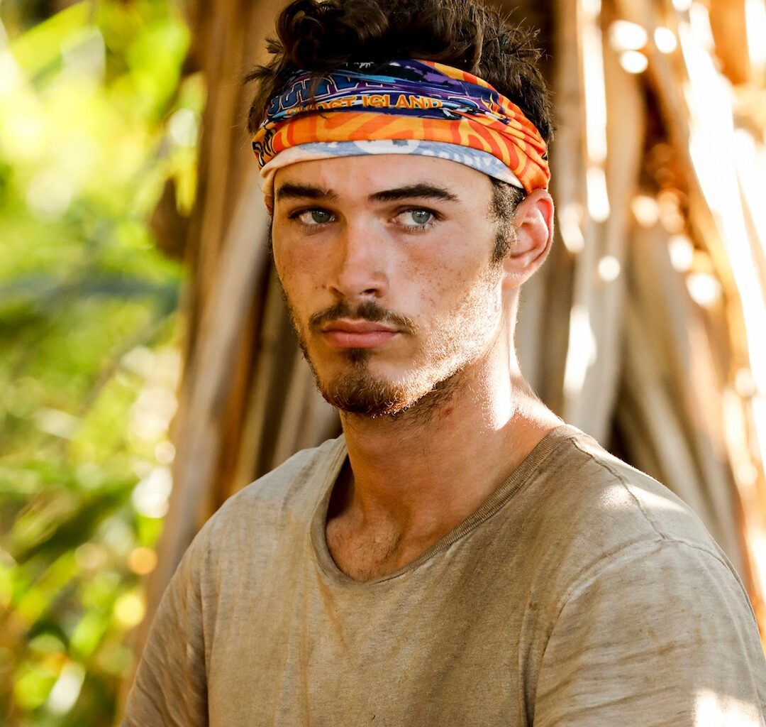 Why Michael Yerger Not Returning for Survivor 50