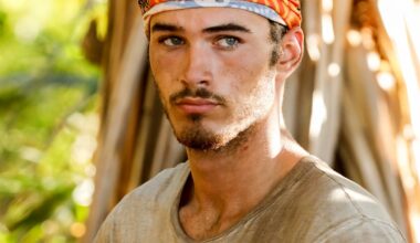 Why Michael Yerger Not Returning for Survivor 50