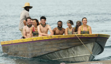 Yahoo entertainment home