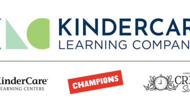 The Crème de la Crème School Offers a Free Day of Discovery During Holiday Season