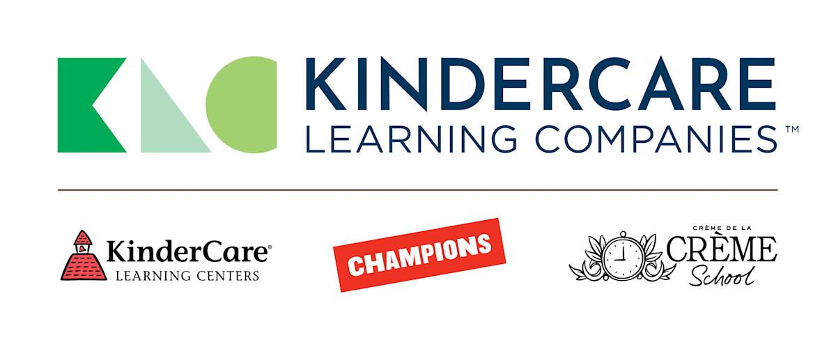 The Crème de la Crème School Offers a Free Day of Discovery During Holiday Season