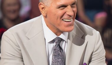 Did Golden Bachelor’s Mel Owens Get Engaged? What Happened in Season 2 Finale - E! News