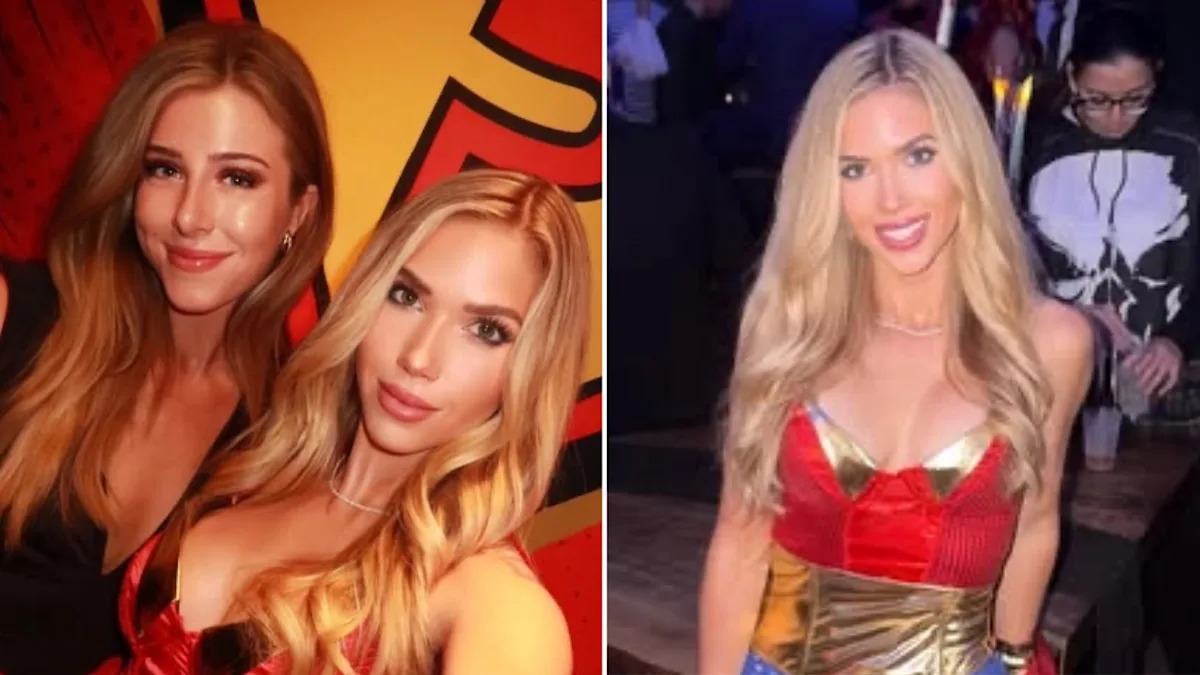 Yahoo entertainment home