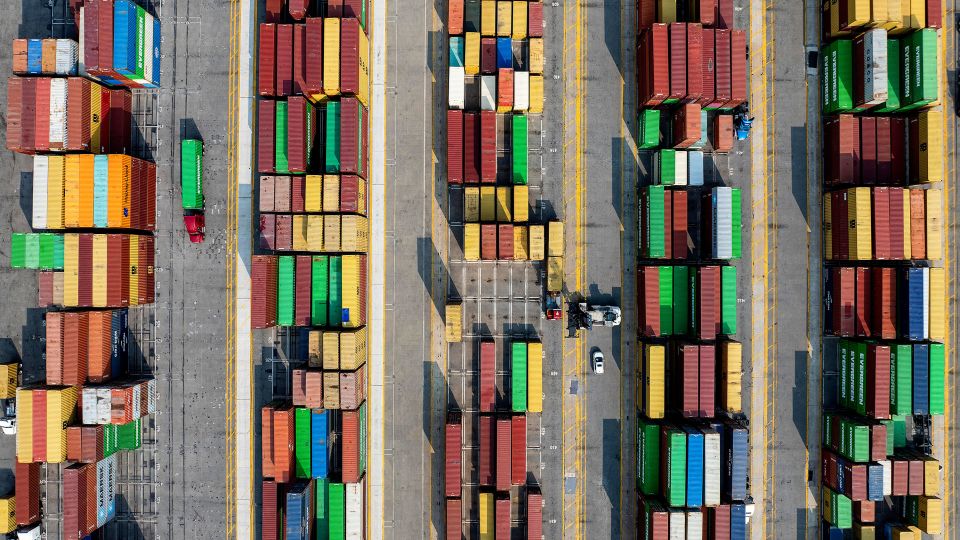 Tariff refunds are now a very real possibility … and a giant ‘mess’