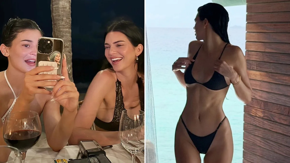 Yahoo entertainment home