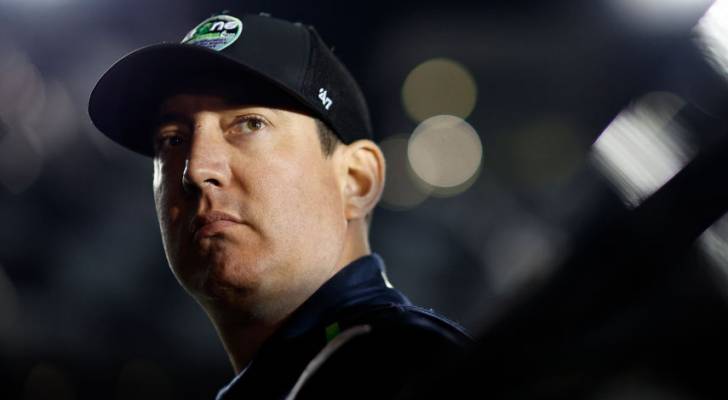 Kyle Busch’s $8M loss is a warning for those with life insurance. Could your ‘tax-free retirement plan’ be a scam?