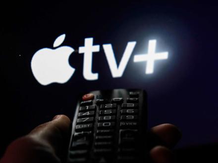 Image for the small product module