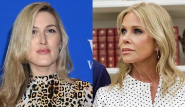 Yahoo entertainment home