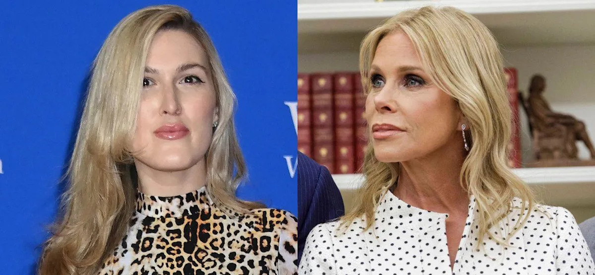 Yahoo entertainment home