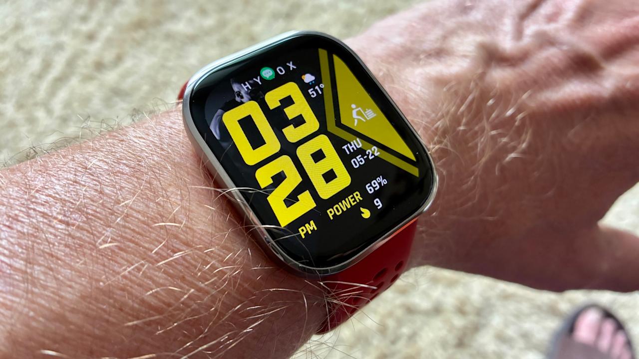 Image for the large product module