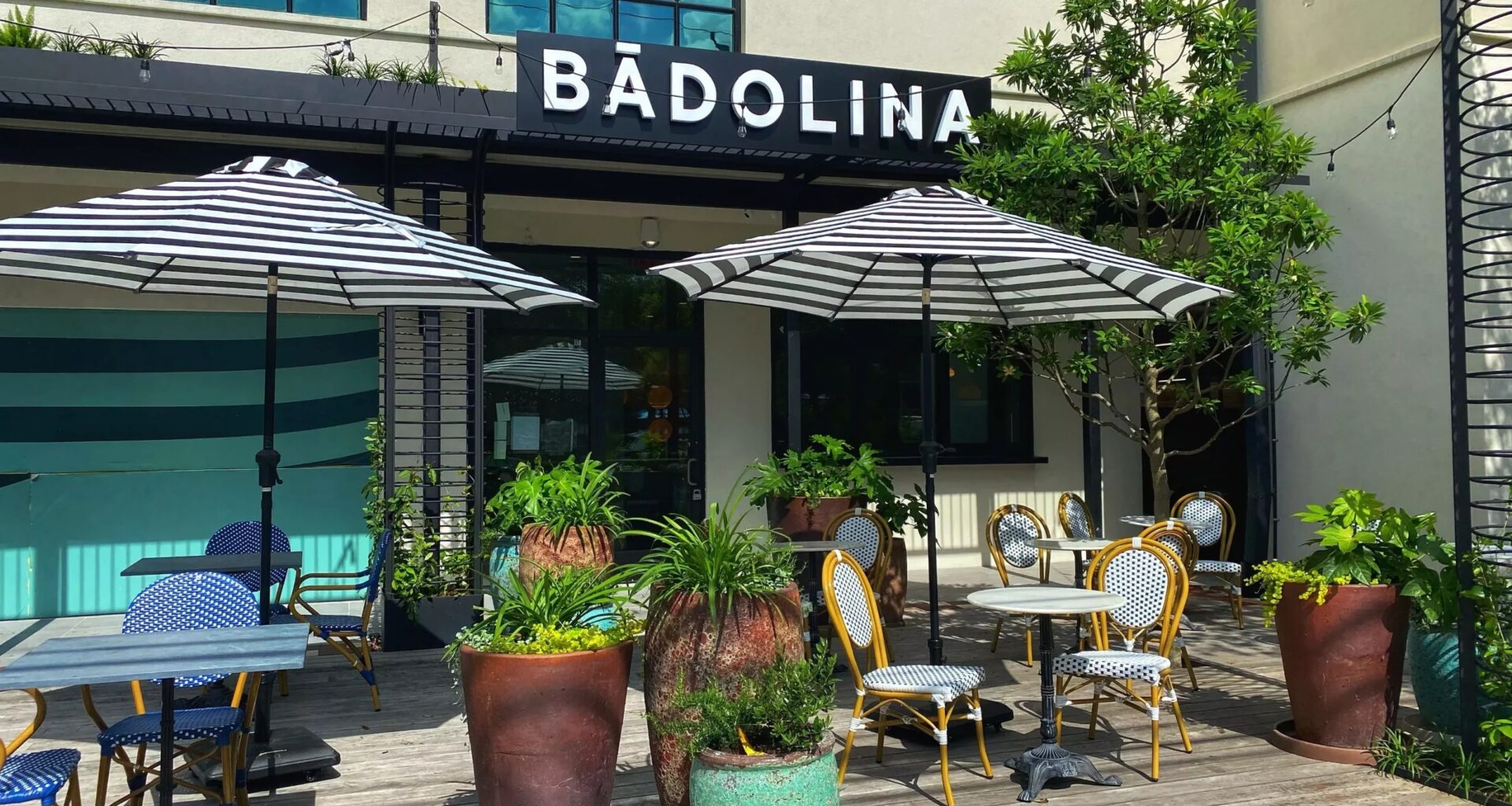 Best Of Houston® 2025: Best Middle Eastern Bakery