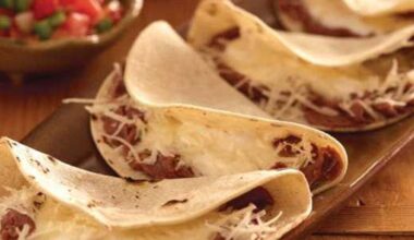 Unique steakhouse Lunami Latin Cuisine to open in Oak Cliff