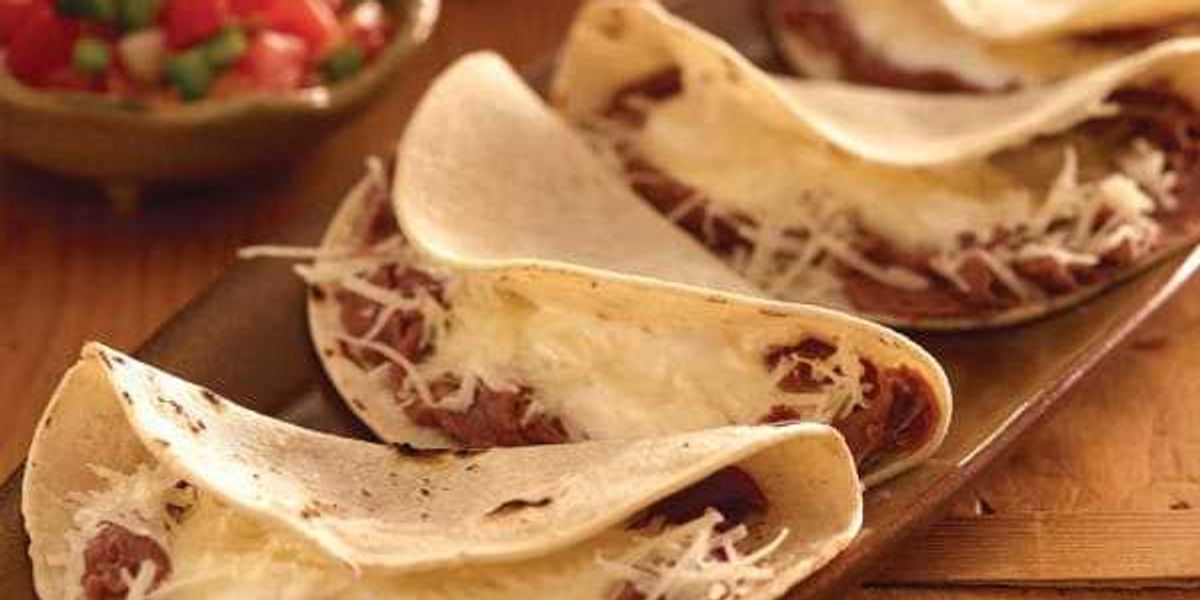 Unique steakhouse Lunami Latin Cuisine to open in Oak Cliff