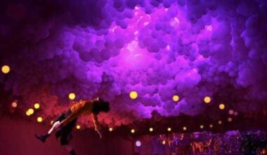 Here are the 14 best things to do in Houston this weekend