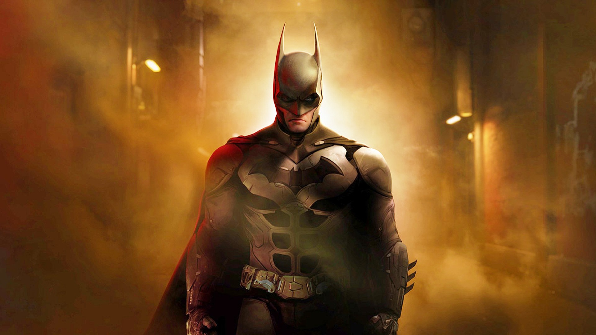 batman-arkham-shadows-best-quest-3-games Batman Arkham Shadows best meta quest games