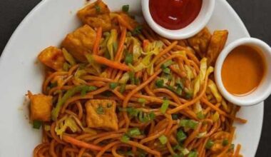 6 new hidden-gem San Antonio restaurants to try right now