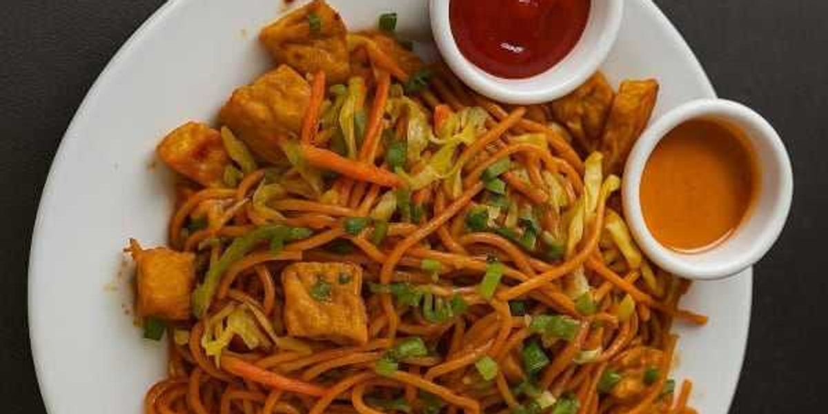 6 new hidden-gem San Antonio restaurants to try right now