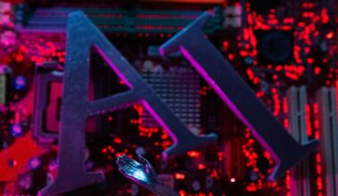 Legal AI technology firm Clio valued at $5 billion in latest funding round