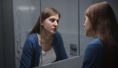 Yahoo lifestyle home