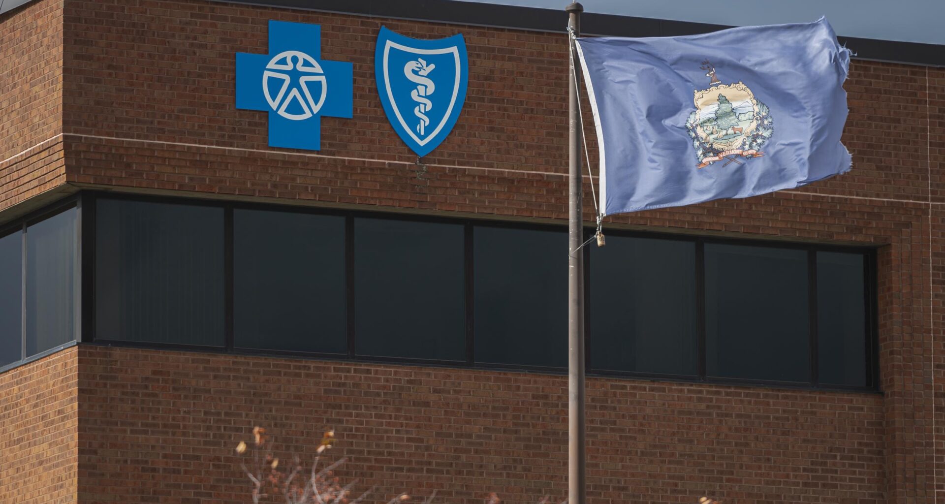 Blue Cross Blue Shield VT postpones controversial change to therapy billing 
