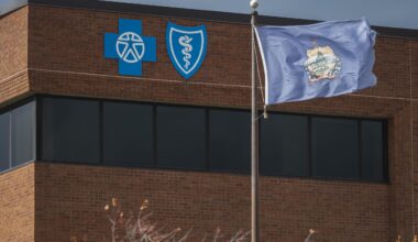 Blue Cross Blue Shield VT postpones controversial change to therapy billing 