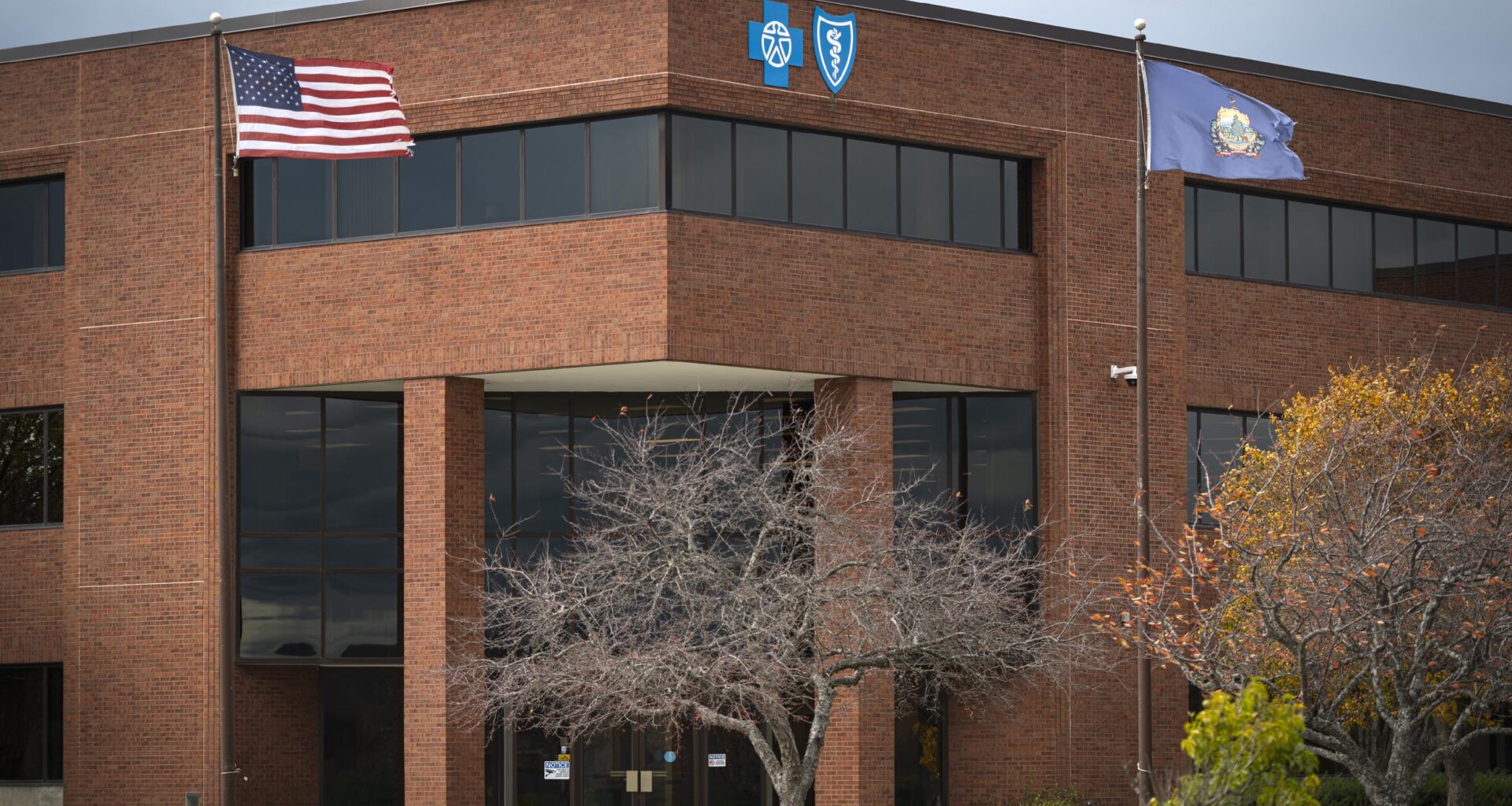 Medicare Advantage plans are leaving Vermont. Now what?