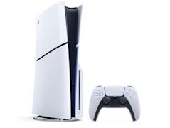 Image for the mini product module