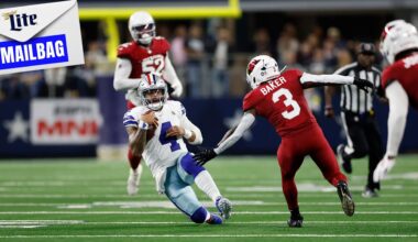 Why is the offense suddenly struggling?