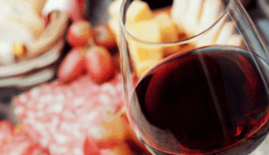 University of Houston-Downtown presents Beaujolais & Blues