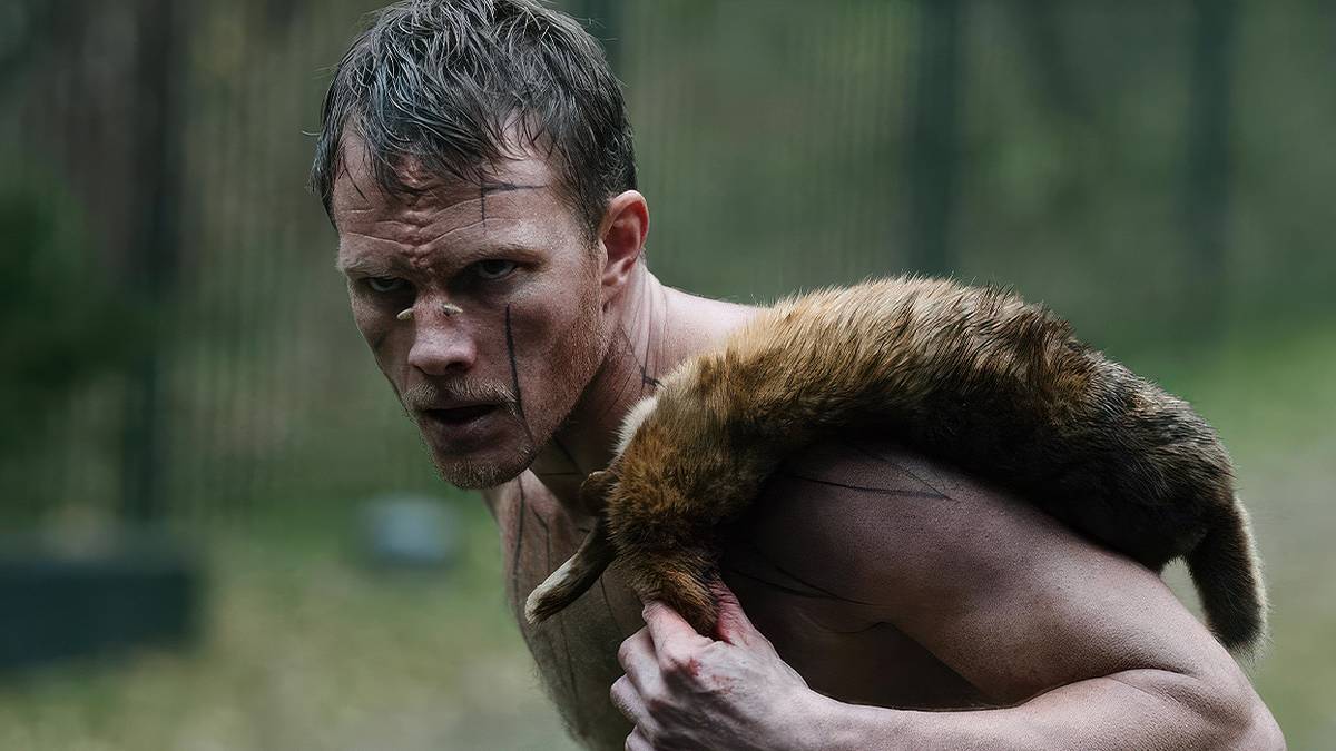 This 2-Season 80% RT Sci-Fi Noir Series Is Still One of the Most Criminally Underrated Gems