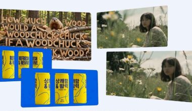 Weekly Tech Wrap: Nano Banana Pro Release, iPhone 18 Timeline, Oppo Find X9, Realme GT 8 Pro Launched - NDTV Profit