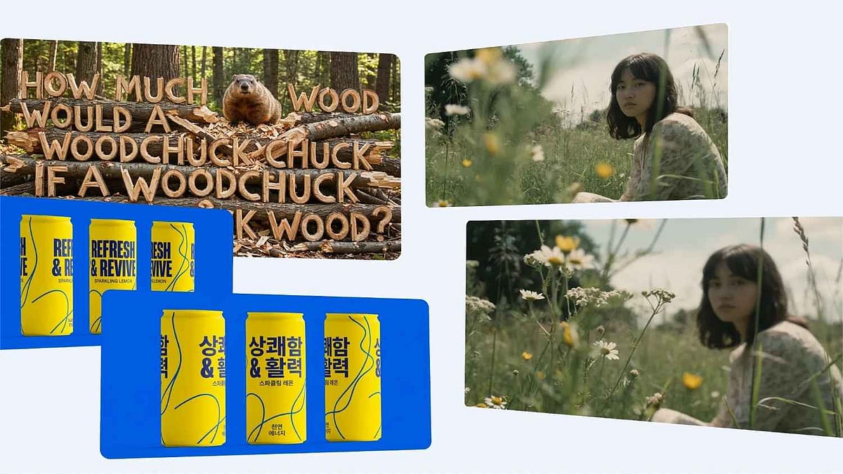 Weekly Tech Wrap: Nano Banana Pro Release, iPhone 18 Timeline, Oppo Find X9, Realme GT 8 Pro Launched - NDTV Profit