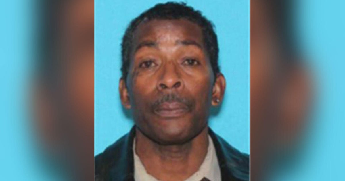 Gov. Greg Abbott announces $10,000 reward as manhunt continues for East Texas man accused of shooting a police officer