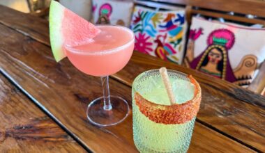 Best Of Houston® 2025: Best Bar - Heights