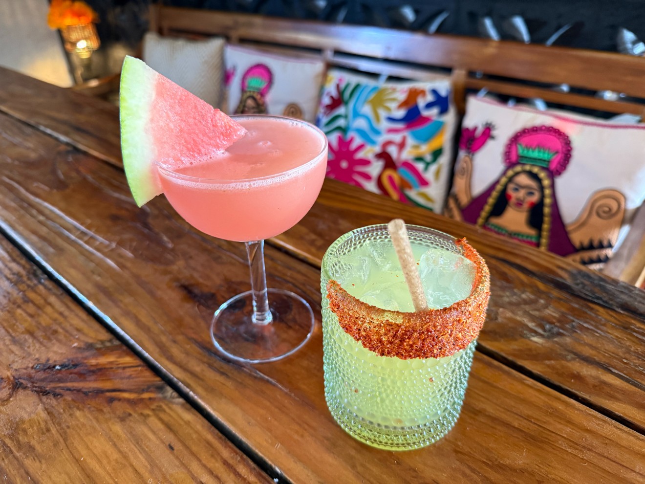 Best Of Houston® 2025: Best Bar - Heights