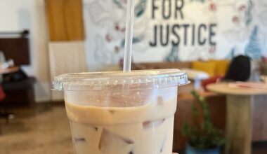 Best Of Houston® 2025: Best Coffee