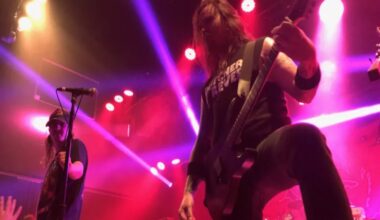 Best Of Houston® 2025: Best Music Festival