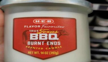 Best Of Houston® 2025: Best Grocery Store